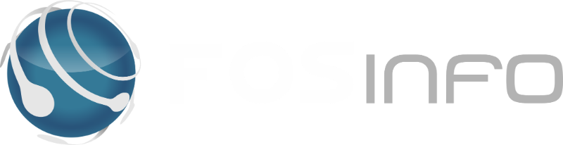 FOSInfo