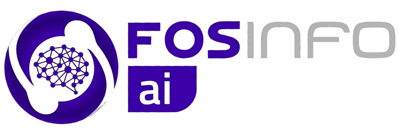 FOSinfo ai